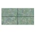 Плита керамогранит 600*1200 мм Turquoise Stone Уп.1,44м2/2шт
