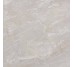 Керамограніт Ecoceramic Cuzco Perla