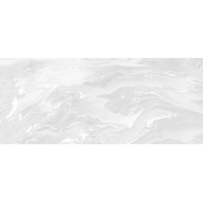 119,3*280 Luna White Natural
