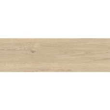 CALMWOOD BEIGE 18.5х59.8 (для підлоги і стін)