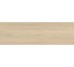 CALMWOOD BEIGE 18.5х59.8 (плитка для підлоги і стін)