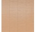 Плитка 5,3X30 Wish Petal Rcgc Ragno из коллекции Wish Ragno