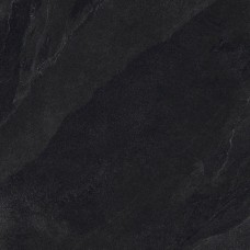 Atlantis Lava Grip R 11 Rect - 60x60 8200126 Atlantis з колекції Atlantis Atlantis Lava Grip R 11 Rect - 60x60 8200126 Atlantis з колекції Atlantis