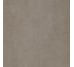Плитка Mud 60x60 Beton Casalgrande Padana з колекції Beton Casalgrande Padana