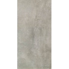 (30x60) 00932 Concrete Warm Grey N/R - Concrete з колекції Concrete (30x60) 00932 Concrete Warm Grey N/R - Concrete з колекції Concrete