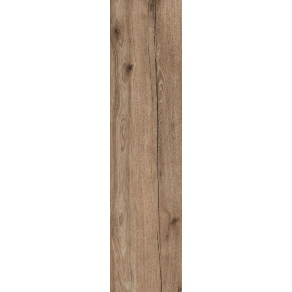 Плитка 30x120 Nut T 20 - Ekho - KU20 з колекції Ekho Supergres