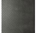 Плитка 60x60 Ins. Evoca Grafite Lap - Evoca - 1065255 злекції Evoca Serenissima