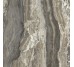 Плитка Taupe Lux 58.5x58.5 Gemstone Ascot из коллекции Gemstone Ascot