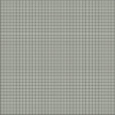 (50x50) GP 024 - Graph Color з колекції Graph Color (50x50) GP 024 - Graph Color з колекції Graph Color