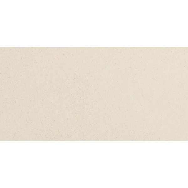 Плитка 30x60 6INCL3060ECRULEV Inclusioni extrafine ecr? lev 6mm Gigacer DSG Inclusioni Extrafine з колекції Inclusioni Extrafine Gigacer DSG