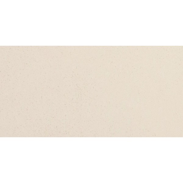 Плитка 30x60 6INCL3060ECRULEV Inclusioni extrafine ecr? lev 6mm Gigacer DSG Inclusioni Extrafine з колекції Inclusioni Extrafine Gigacer DSG