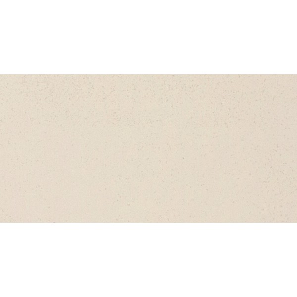 Плитка 30x60 6INCL3060ECRULEV Inclusioni extrafine ecr? lev 6mm Gigacer DSG Inclusioni Extrafine з колекції Inclusioni Extrafine Gigacer DSG