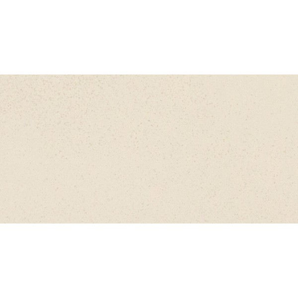 Плитка 30x60 6INCL3060ECRULEV Inclusioni extrafine ecr? lev 6mm Gigacer DSG Inclusioni Extrafine з колекції Inclusioni Extrafine Gigacer DSG