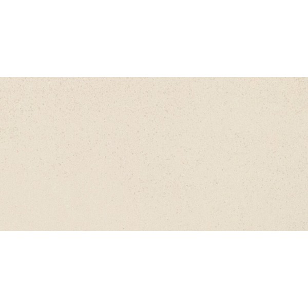 Плитка 30x60 6INCL3060ECRULEV Inclusioni extrafine ecr? lev 6mm Gigacer DSG Inclusioni Extrafine з колекції Inclusioni Extrafine Gigacer DSG