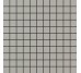 Мозаїка 29,5x29,5 Mosaic Liv’In Luna Grey-Liv'in-DC2013 з колекції Liv'in Aleluia