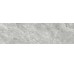 Плитка Grigio Versilia Sq Lapp 10x30 Lux Experience Impronta з колекції Lux Experience Impronta