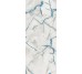 Плитка - 120x280 Onigem Bolt C Opalescent 6 мм Onigem з колекції Onigem Sicis