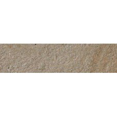 (15x60) 0OU169R Outstone Camoscio Strut Ret - Outstone з колекції Outstone (15x60) 0OU169R Outstone Camoscio Strut Ret - Outstone з колекції Outstone Outstone Керамічна плитка Coem