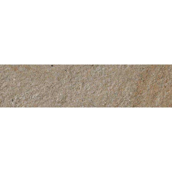 Плитка (15x60) 0OU169R Outstone Camoscio Strut Ret - Outstone з колекції Outstone COEM