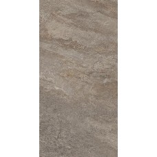 30x60 AF2Y Qe.WildRt Quartz Essen з колекції Quartz Essen Quartz Essen Caesar