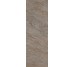 Плитка 30x60 AF2Y Qe.WildRt Caesar Quartz Essen з колекції Quartz Essen Caesar