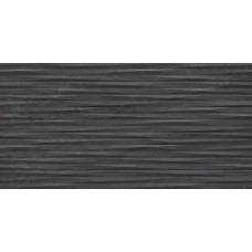 45x90 Up Black Prisma Sq. - Up_Stone - UP0549S з колекції Up_Stone 45x90 Up Black Prisma Sq. - Up_Stone - UP0549S з колекції Up_Stone