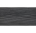 Плитка 45x90 Up Black Prisma Sq. - Up_Stone - UP0549S з колекції Up_Stone Impronta