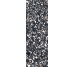 Плитка 30x90 T202876 Venexia contarini pro ret Alfalux Venexia з колекції Venexia Alfalux