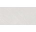 Плитка 60x119,5 Blake Veined Bianco Ret - Blake - 5327 з колекції Blake Colli
