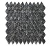 Мозаїка 25,9x26,6 Surat Item 02 - Diamond з колекції Diamond Sicis