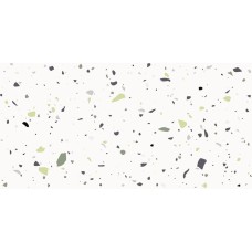 30 x 60 WAKV4549 Spectra з колекції Spectra