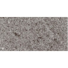 Margate Multicolor 14x28 Aston з колекції Aston Margate Multicolor 14x28 Aston з колекції Aston Aston Керамічна плитка Vives