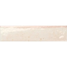 HOPE ROSE 6х25 (настенная)