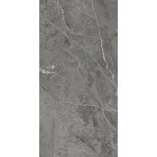 Am 2 Sahara Grey Honed Ret - 59.6x119.2 99991 Archimarble 2 з колекції Archimarble 2 Archimarble 2 — сторінка 2