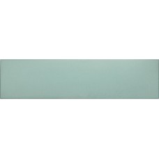 9,2*36,8 Stromboli Bahia Blue 25894 Stromboli Equipe з колекції Stromboli Equipe