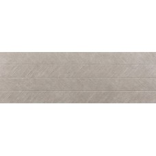 Spiga Celler Gris 30x90 CELLER Керамічна плитка Ecoceramic