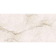 160X320 Level Marmi Quarzo A Rett Full Lapp Mesh-Mounted 6,5 Mm Egg0 з колекції Level Marmi