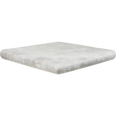 Сходинка Cart. Ml Grey Fior 33x33 Manhattan з колекції Manhattan