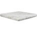 Сходинка Cart. Ml Grey Fior 33x33 Manhattan Exagres з колекції Manhattan Exagres