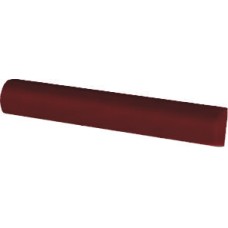 Torello Rosso Бордюр 2x15 Metro Керамічна плитка Equipe Ceramicas — сторінка 5