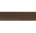 Плитка (22.5x90) fJOU Nuances Noce - Nuances з колекції Nuances FAP