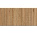 Мозаика 20x40 fQDL Roots Gold Tratti Mosaico FAP Roots из коллекции Roots FAP