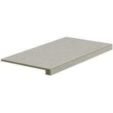 Сходинка Gradone Lineare HWD 05 Grey Ret - 33x60 G3WD05RG Wild з колекції Wild Сходинка Gradone Lineare HWD 05 Grey Ret - 33x60 G3WD05RG Wild з колекції Wild