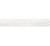 Плитка 24x151 30902 GROW WHITE SP//R Peronda Grow из коллекции Grow Peronda