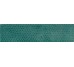 Плитка Nissel Emerald Decor - 7.5x30 MAY00679 Nissel из коллекции Nissel Mayolica
