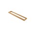 LOUNGE, Полотенцедержатель 50 см, gold (100238454)
