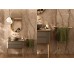 LOUNGE, Полотенцедержатель 50 см, gold (100238454)