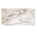 Плита керамограніт 600*1200 мм Calacatta Gold Satin Уп.1,44м2/2шт 