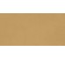 Плитка 60*120 Decora Senape Rett Ra5D Ragno