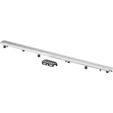 4982.70 Решітка для душового лотка Advantix Visign ER13 (737399) 1200 мм 4982.70 Решітка для душового лотка Advantix Visign ER13 (737399) 1200 мм Трапи: Вибір, Особливості та Купівля — сторінка 15